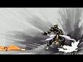 KOF 98 ECK 月晓歌 Random Vs 游客13081720 Random