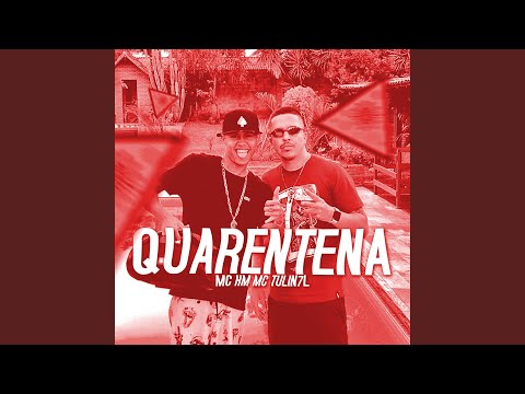 Quarentena