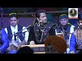 Hamsar Hayat Nizami Sai Sandhya Karol Bagh Studio Live Delhi