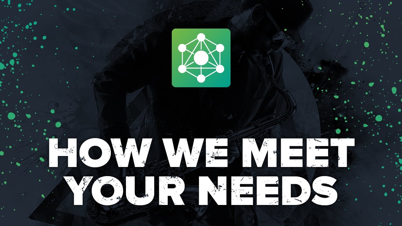 eLearning Brothers Custom Solutions