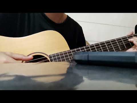 Valentina Ploy - Drunk Sleeping in Taxis