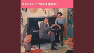 Let Me Call You Sweetheart