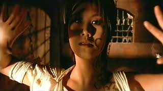 Alexia - Number One (1996) (HD Remastered)