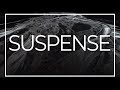 No Copyright Suspense Music Compilation by Soundridemusic 2024