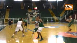 sidigas-avellino-ad-un-passo-da-leunen