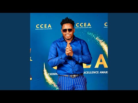 Gonan'ombe (feat. Dorcas Moyo)