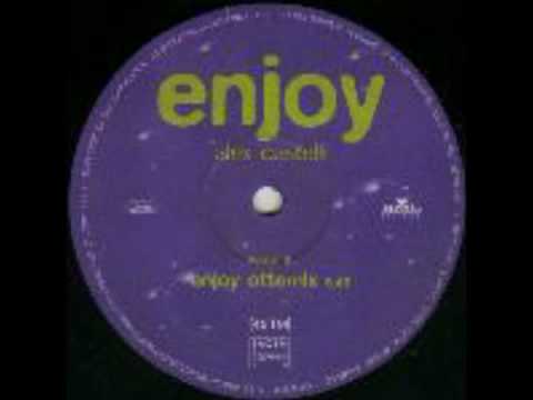ENJOY-Alex Castelli-GIAMPIETRO75-[HQ]sound
