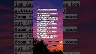 Download lagu ZOOM BY JESSI LYRICS #shorts #trend #zoom #dance #lyrics mp3 Download lagu ZOOM BY JESSI LYRICS #shorts #trend #zoom #dance #lyrics mp3