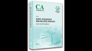 Audit, Assurance and Related Services - Education Scheme 2025