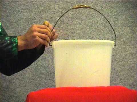 Schnulli - Galax 3000