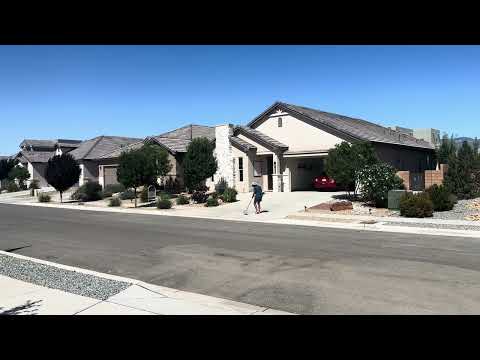 Waste Management - My rather nasty neighbor called WM to... - Image 7