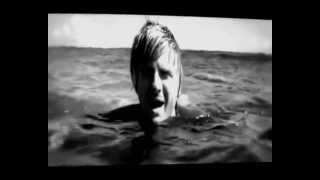 Ocean Wide - The Afters Oficial Vídeo