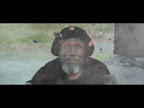 Tre Lingo - Cappin    ( Prod by Glacier) Filmed by: @dirtyvisuals