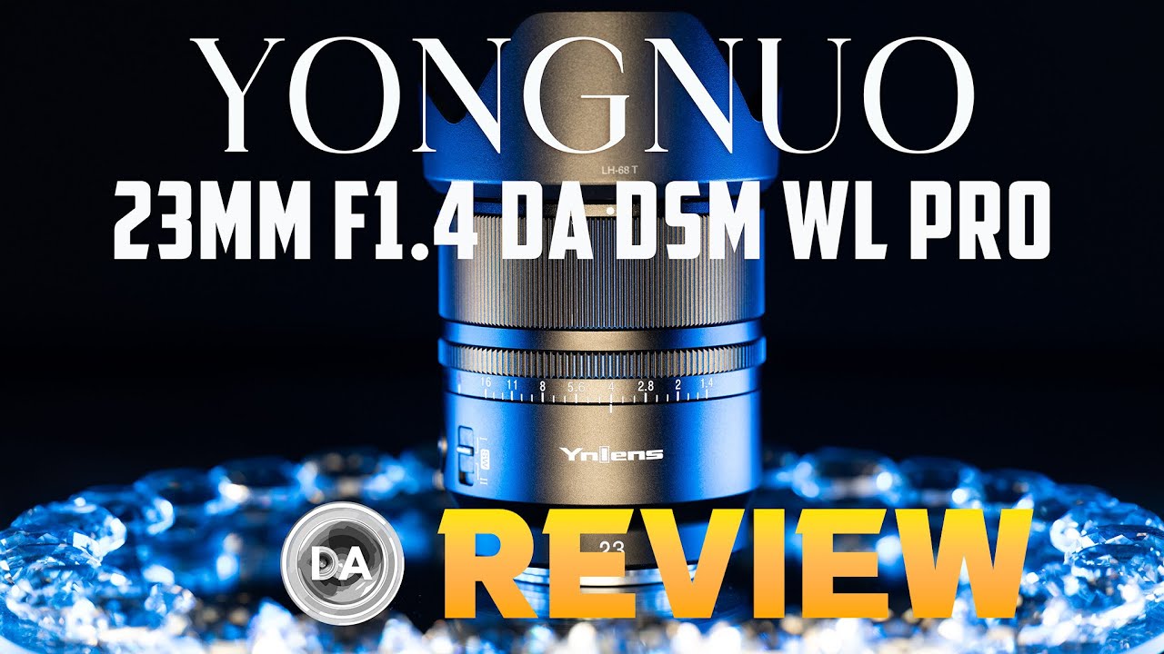 Video thumbnail for Video Review 2