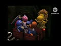 SUPER TEAM AWESOME ALTERNATIVE ENDING FOR LINDAPEREZ ZL1PX OMGBILLIONYTV CS4HP GASPARNAZARIO9296