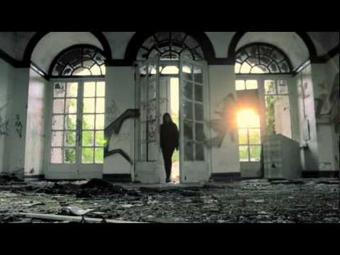 Soom T - Kingdom Rise