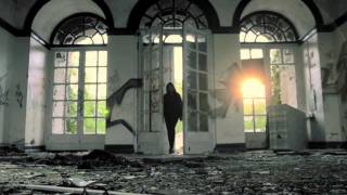 Soom T - Kingdom Rise