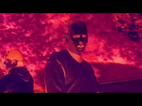 ADZKY - PO TO MAM TO (PROD. JOHNY SWAYZ) wideo