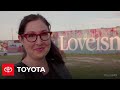 Mothers Of Invention Using Technology To Get Kids And Parents On The Same Page Toyota