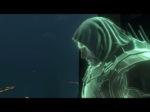 Does Talion Shrakh(Po*p)?? - Shadow Of War