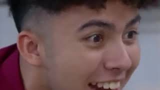 Download lagu sekali payung semua cinta terlampaui #ftv mp3