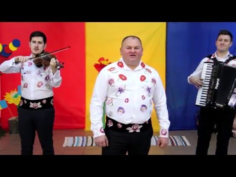 Vin acasă mamă vin- (STRĂINĂTATEA ) Formatia Argus din Satu Mare