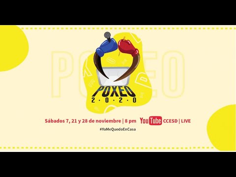 Imagen Luis Dias: Merenrock y Tecnoamargue - En Vivo Desde El Centro (2005)