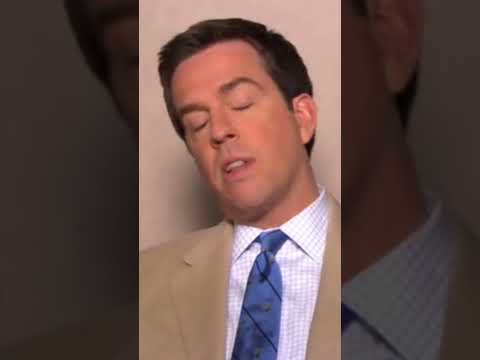 "The Finer Things Club.......the most exclusive club in the office"|The Office #shorts #theoffice