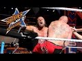 SummerSlam In 60 Seconds SummerSlam 2012