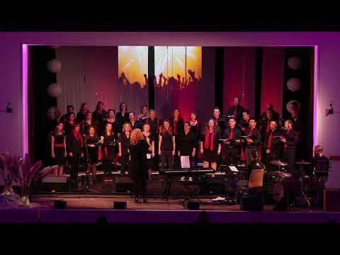 Chorios   Ode an die Heimat