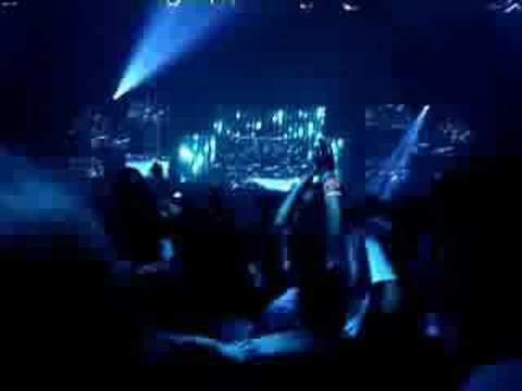 Blake Jarrell Labour Of Love 2007 Sep. 2 @ Guvernment Part 1