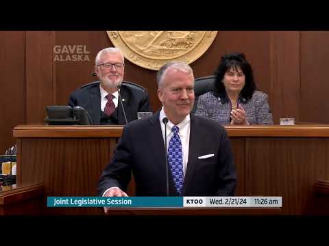 Sen%2E%20Dan%20Sullivan%20%28R%2DAlaska%29%20addresses%20the%20Alaska%20Legislature%20%2D%20February%2021%2C%202024