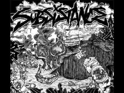 Subsistance Time to Defy (Full Ep)