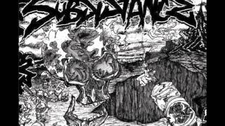 Subsistance Time to Defy (Full Ep)