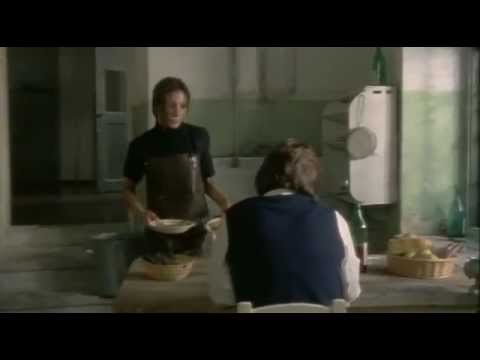 Beyond the Darkness (aka Buio Omega) - Zuppa