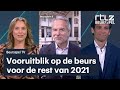 Beursspel TV afl. 16: Vooruitblik op de rest van 2021 #Beursspel2021​