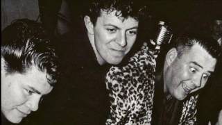 Dion - The Wanderer [HD]