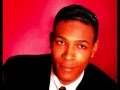 Marvin Gaye & Kim Weston - It's Got To Be A Miracle (This Thing Called Love)