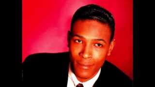 Marvin Gaye & Kim Weston - It's Got To Be A Miracle (This Thing Called Love)