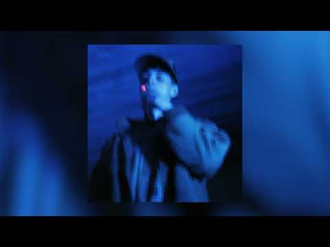 Praba - Kvaršina (Prod. Conkretus)