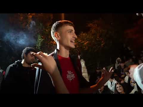 HYTRA VS XINAKO *OCTAVOS* | NACIONAL EL SÁBADO DEL AÑO | RDS