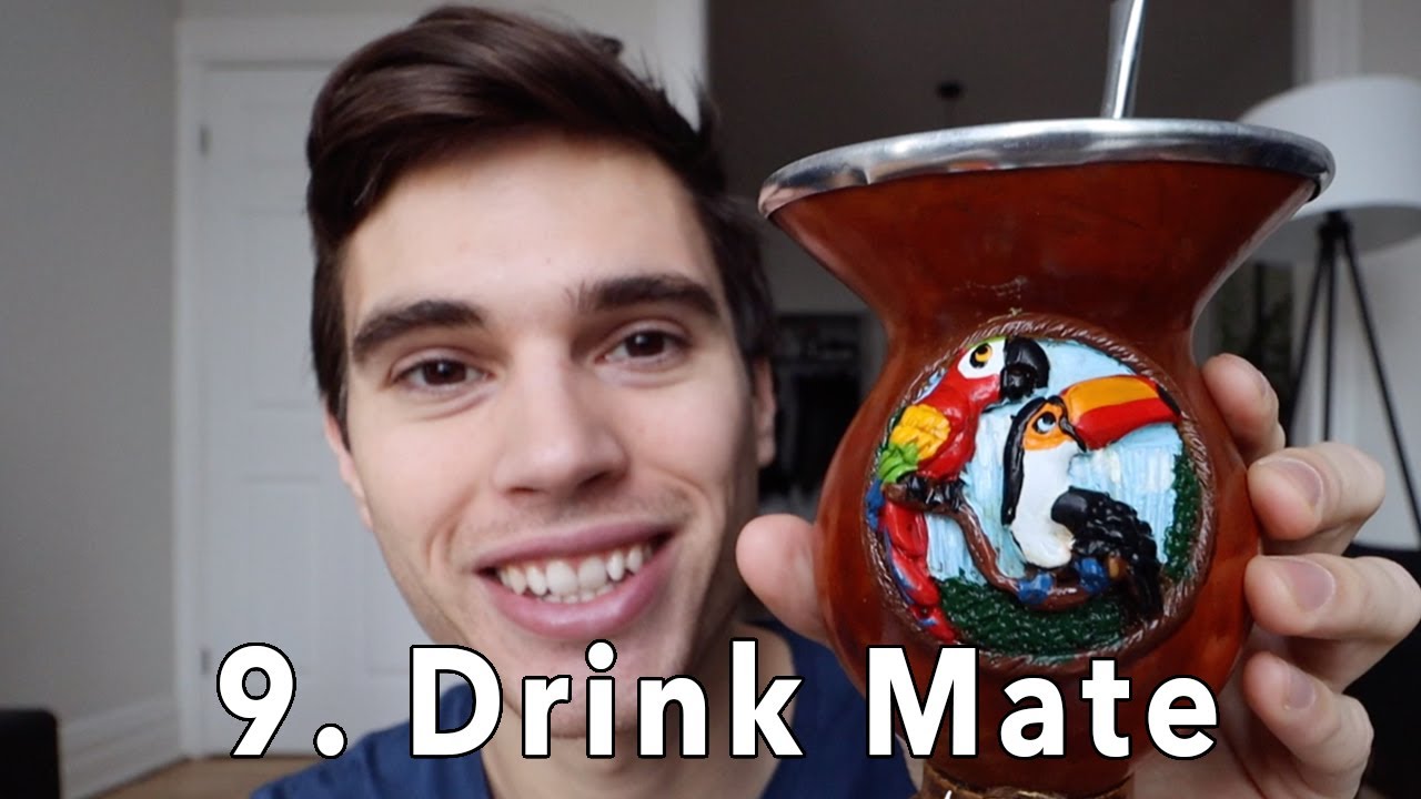 10 THINGS to do in Foz do Iguaçu 🇧🇷