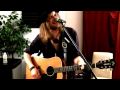 Alberta Cross - Ghosts of City Life (Donewaiting ...