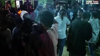 Download lagu Virall_pesta perantau_Lagu daerah Maumere laba lepo Sorong woga_kk Thezend official mp3