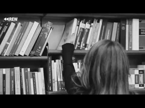 Tony Maiello & Claudia Megrè - Un punto e poi da capo [OFFICIAL VIDEO]