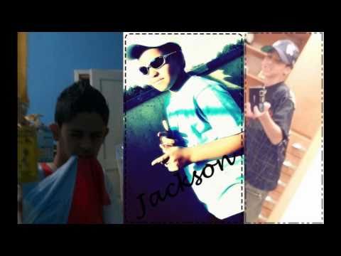 Mc´s Moicano e Mc Bill--Que Nois Porta O Que Quer.