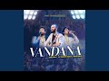 Vandana