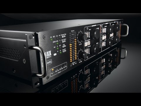 Waves MaxxBCL | Sweetwater