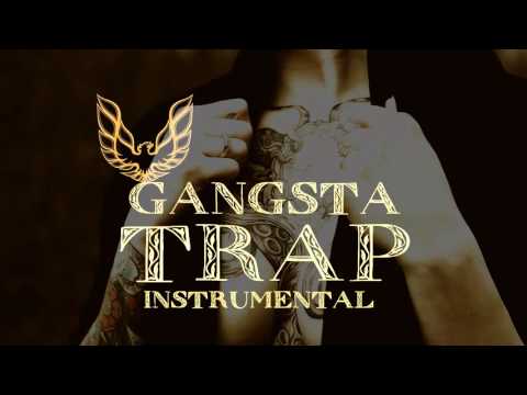 [FREE] Gangsta Trap Instrumental | Dope Gangsta Rap Instrumental // Free Type Beat 2020