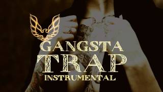 [FREE] Gangsta Trap Instrumental | Dope Gangsta Rap Instrumental // Free Type Beat 2020